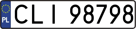 CLI98798