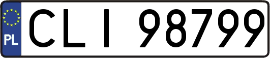 CLI98799