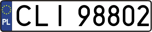CLI98802
