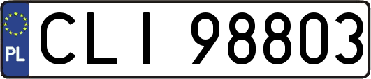 CLI98803