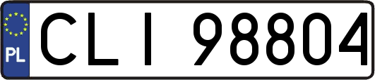 CLI98804