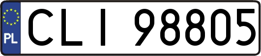 CLI98805