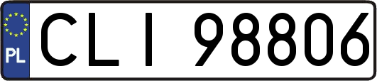 CLI98806