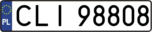 CLI98808
