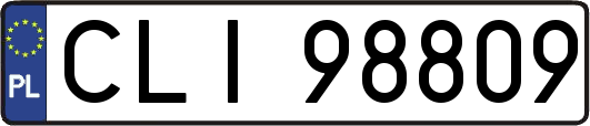 CLI98809