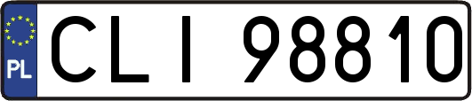 CLI98810