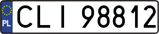 CLI98812