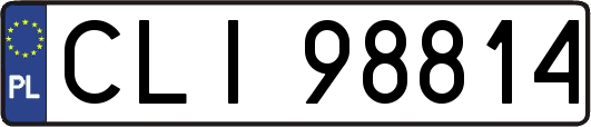 CLI98814