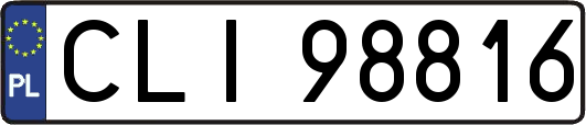 CLI98816