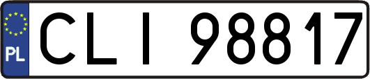 CLI98817
