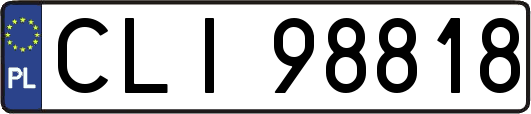 CLI98818
