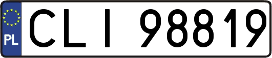 CLI98819