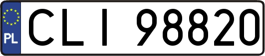 CLI98820