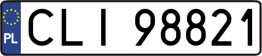 CLI98821