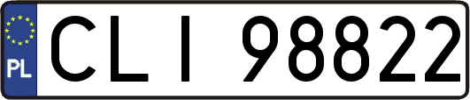 CLI98822