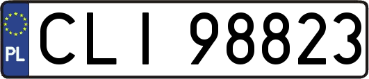 CLI98823