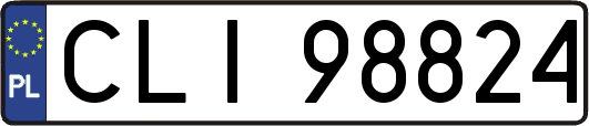 CLI98824