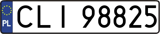 CLI98825