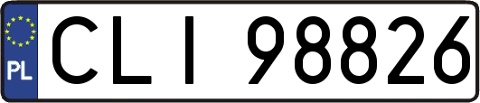 CLI98826