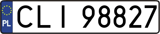 CLI98827