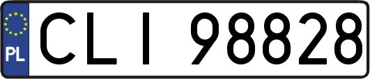 CLI98828