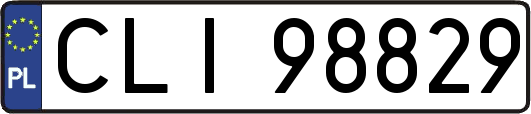 CLI98829