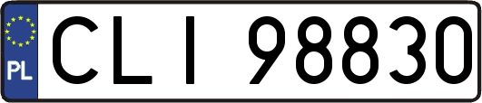 CLI98830