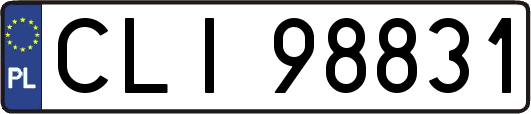 CLI98831