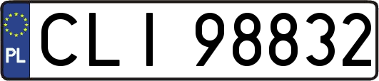CLI98832