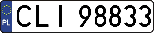 CLI98833