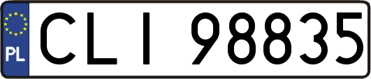 CLI98835