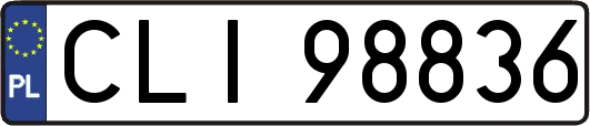 CLI98836