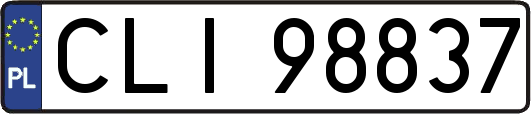 CLI98837