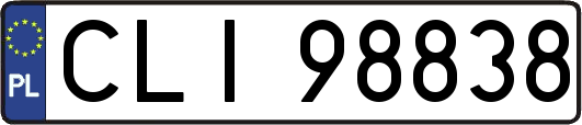 CLI98838