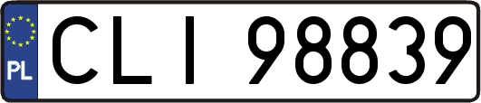 CLI98839