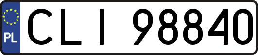 CLI98840