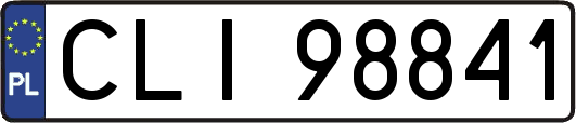 CLI98841
