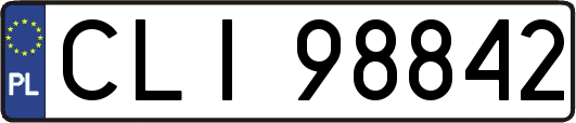 CLI98842