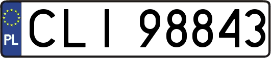 CLI98843