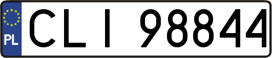 CLI98844