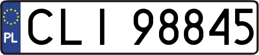 CLI98845