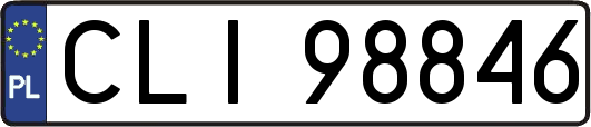 CLI98846