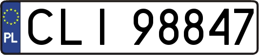 CLI98847