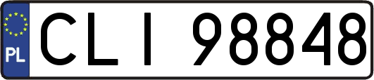 CLI98848