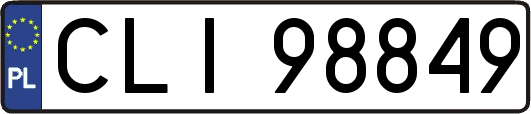 CLI98849