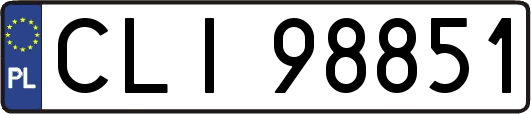 CLI98851