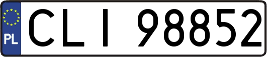 CLI98852