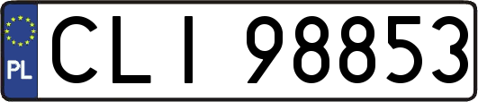 CLI98853