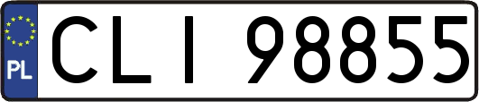 CLI98855