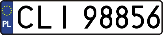 CLI98856